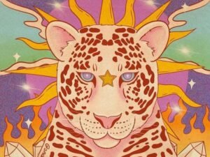 house-of-wildness