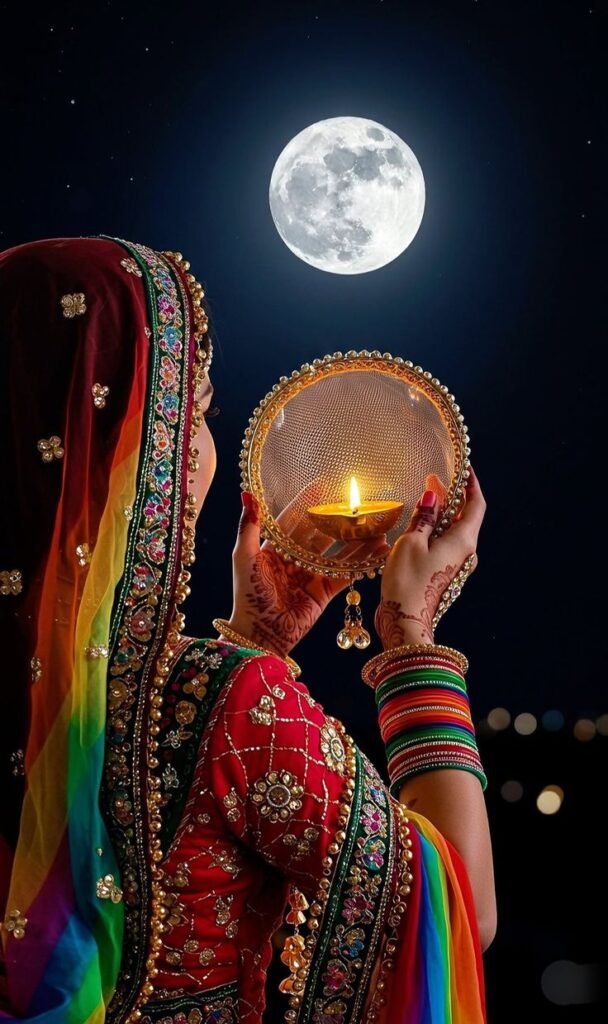 sun in astrology
